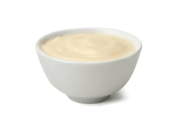 Besciamella