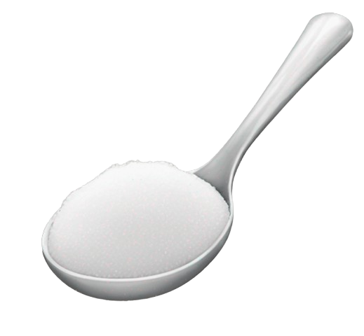 Bicarbonato di sodio
