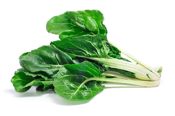 Bietola