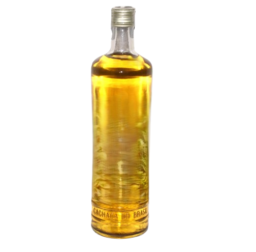 Cachaça
