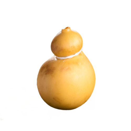 Provola affumicata 