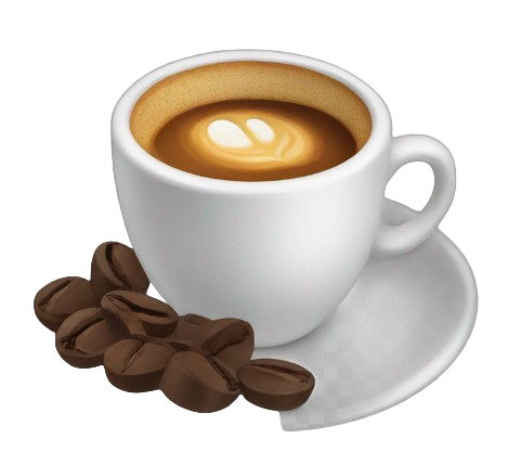 Caffè espresso