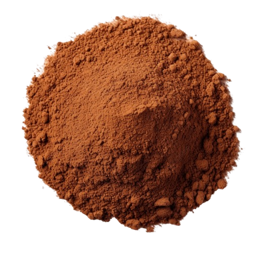 Caffè istantaneo 
