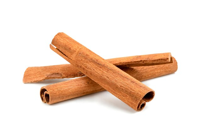 Cannella