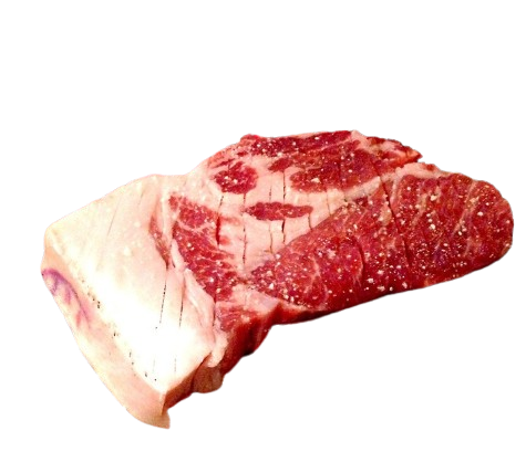 Capretto