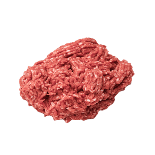 Carne di manzo