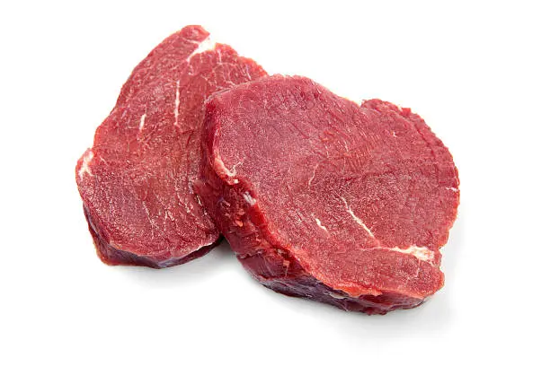 Carne di manzo