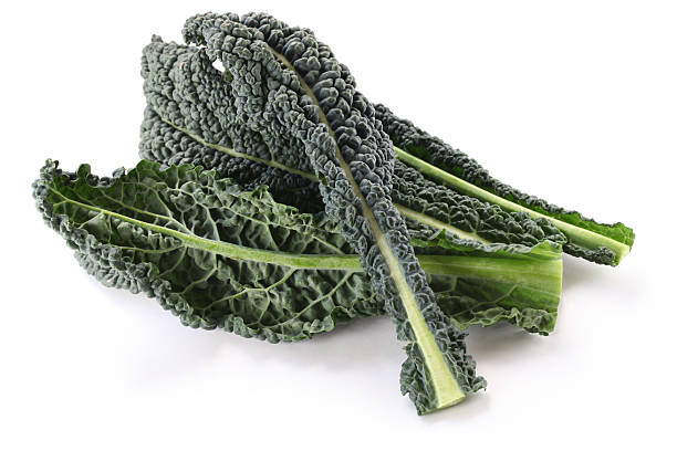 Cavolo nero