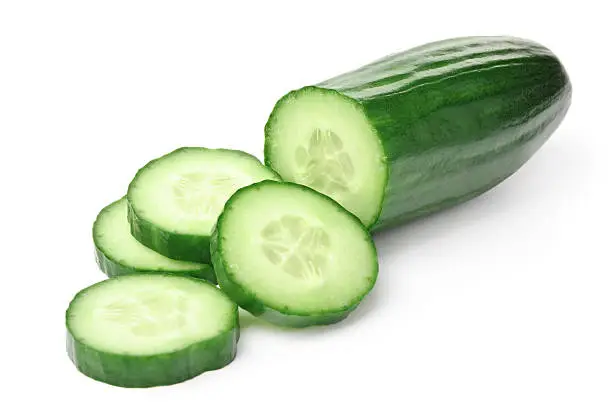 Cetriolo