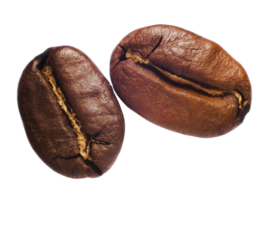 Chicchi di caffè