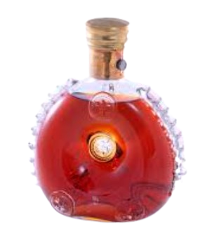 Cognac