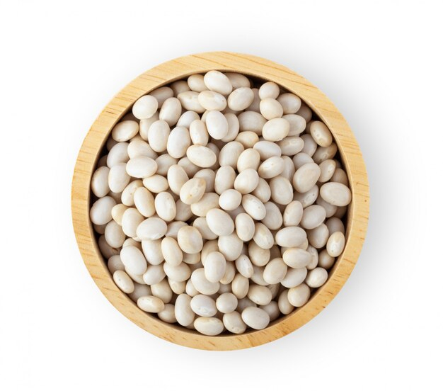 Fagioli cannellini