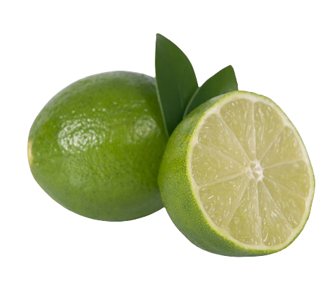 Fetta di lime
