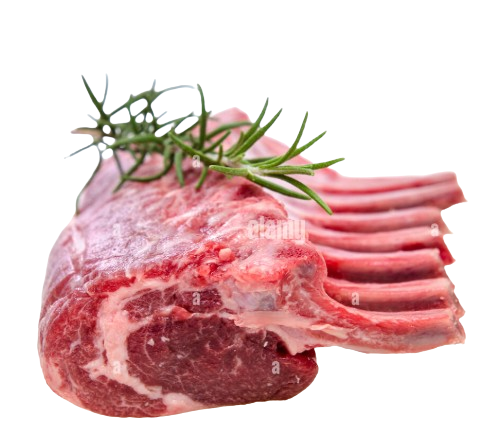 Fettine di vitello