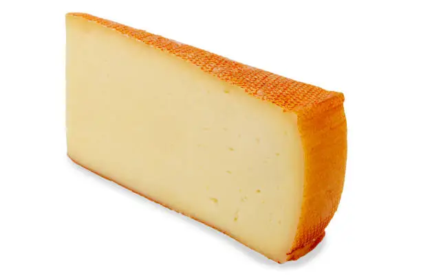 Formaggio fontina