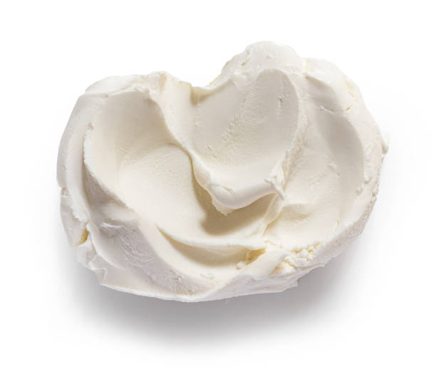 Formaggio cremoso