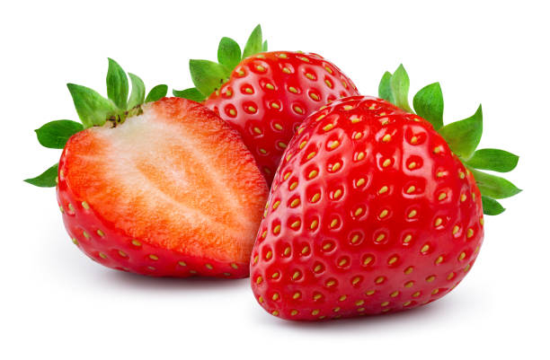 Fragole