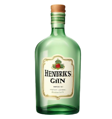 Gin