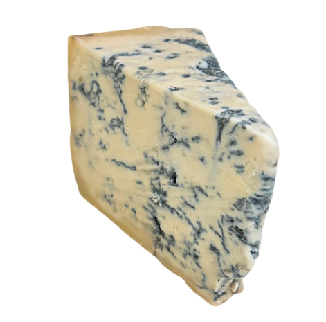 Gorgonzola