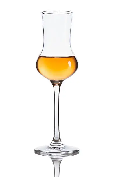 Grappa