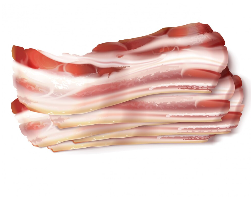 Guanciale 