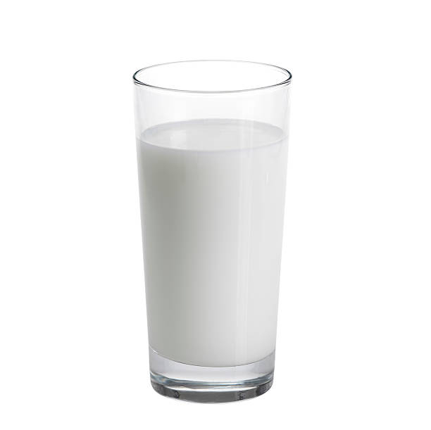 Latte intero