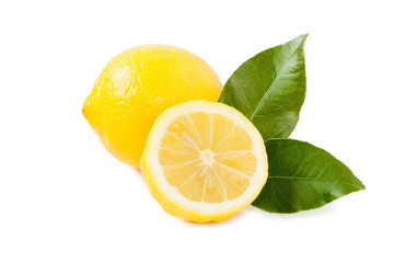 Limone