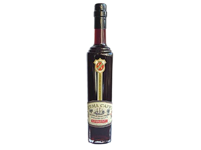 Liquore al caffè