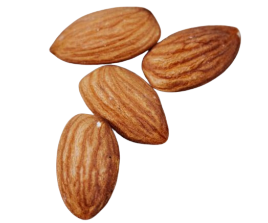 Mandorle