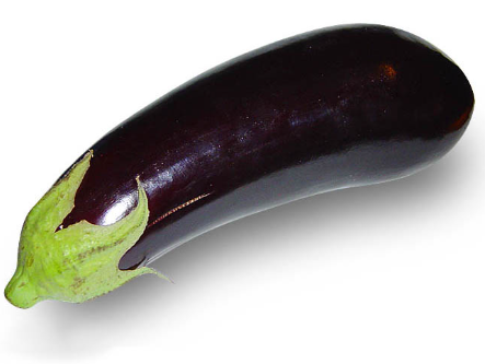 Melanzana