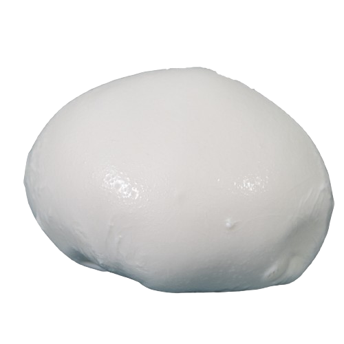 Mozzarella