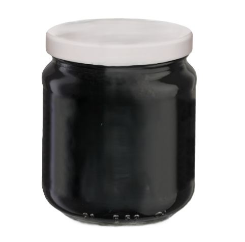Nero di seppia