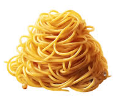 Noodles