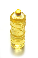 Olio per friggere