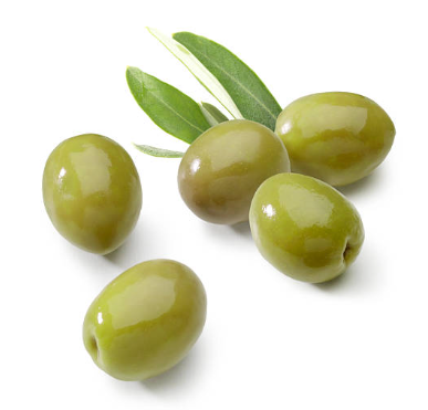 Olive 