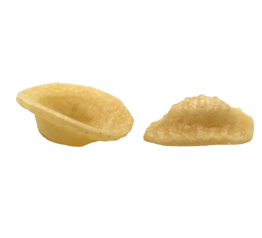 Orecchiette 