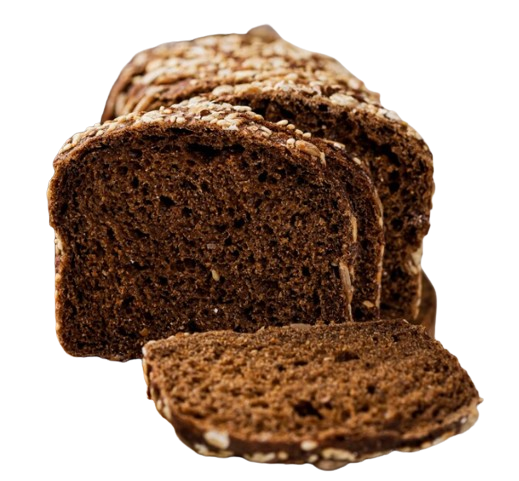Pane integrale