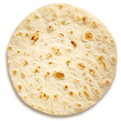 Pane pita