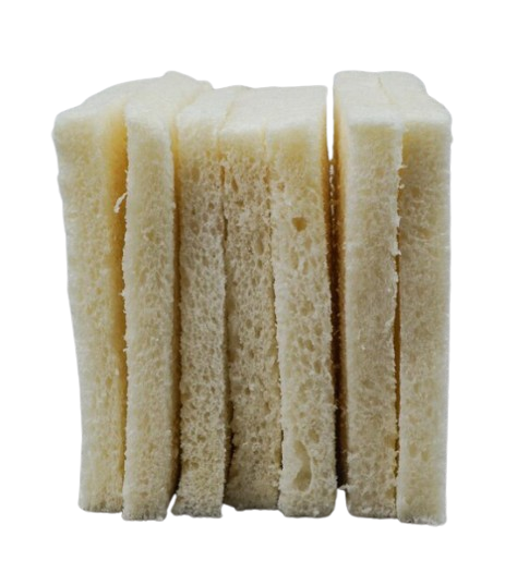 Pane tramezzino
