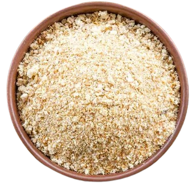 Pangrattato