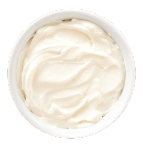 Panna fresca