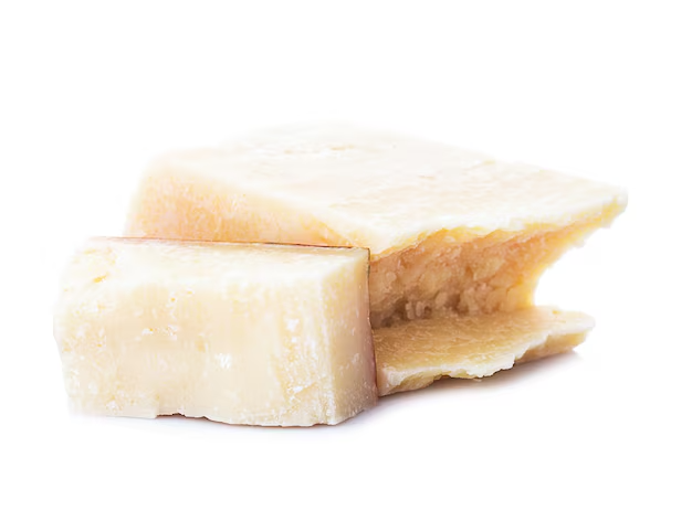 Parmigiano