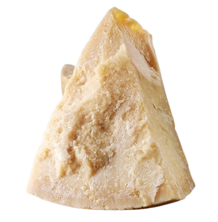 Parmigiano