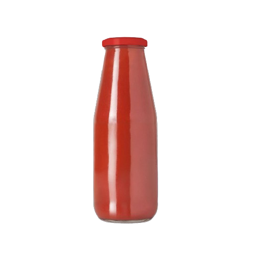 Passata di pomodoro