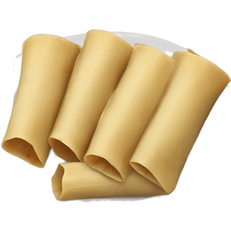 Pasta fillo