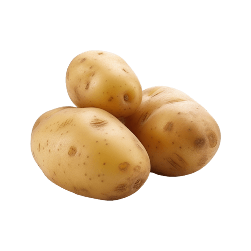 Patate