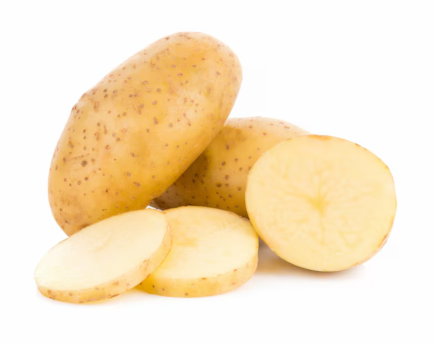 Patate