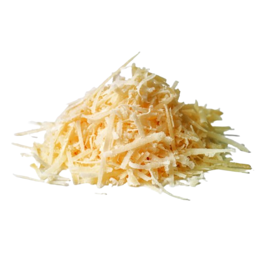 Pecorino 