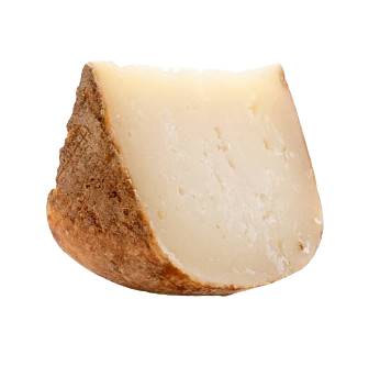 Pecorino 