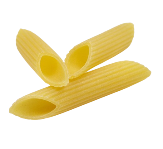 Penne
